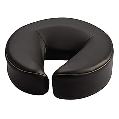 Therapist choice universal for sale  Delivered anywhere in USA 