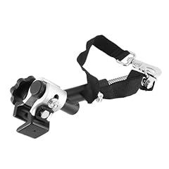 Roule vélos hitch d'occasion  Livré partout en France