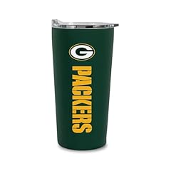 Rico industries nfl for sale  Delivered anywhere in USA 