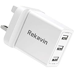 Usb plug multi for sale  Delivered anywhere in UK