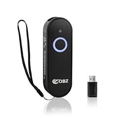 Obz mini bluetooth for sale  Delivered anywhere in USA 