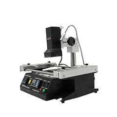 Ir6500 infrarot rework gebraucht kaufen  Wird an jeden Ort in Deutschland