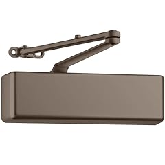 Lawrence extra heavy for sale  Delivered anywhere in USA 
