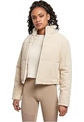 Urban classics veste d'occasion  Livré partout en France