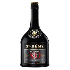 Rémy french brandy for sale  Delivered anywhere in UK