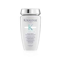 Kérastase symbiose bain d'occasion  Livré partout en France