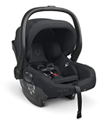 Mesa infant car for sale  Delivered anywhere in USA 