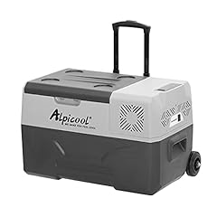 Alpicool cx30 30l for sale  Delivered anywhere in UK