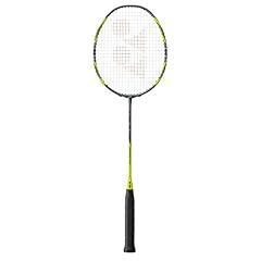Yonex arcsaber pro for sale  Delivered anywhere in UK