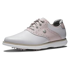 Footjoy women traditions for sale  Delivered anywhere in USA 