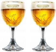 Générique verre bière d'occasion  Livré partout en France