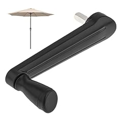Pièces remplacement parapluie d'occasion  Livré partout en France