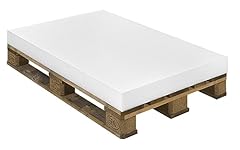 Sleepling schaumstoffzuschnitt gebraucht kaufen  Wird an jeden Ort in Deutschland