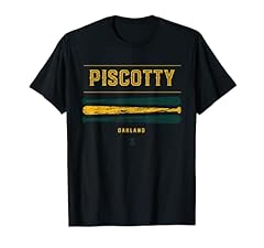 Stephen piscotty vintage for sale  Delivered anywhere in USA 