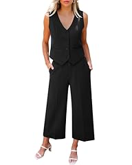 Lookbookstore business casual for sale  Delivered anywhere in USA 