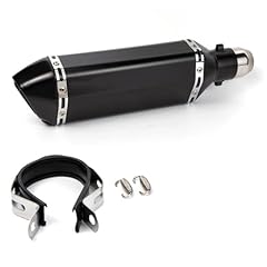 Pqcorbe 370mm universal for sale  Delivered anywhere in UK