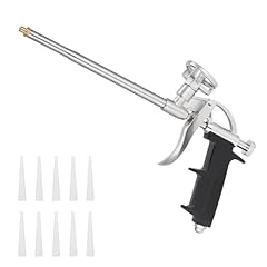 Yimomoyi foam gun for sale  Delivered anywhere in UK