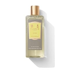 Floris london cefiro for sale  Delivered anywhere in UK