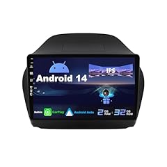 Sxauto android ips usato  Spedito ovunque in Italia 