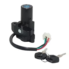 Ignition switch tank for sale  Delivered anywhere in UK