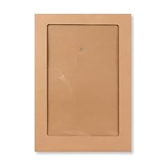 Lot enveloppes pli d'occasion  Livré partout en France