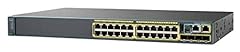 Cisco systems c2960x for sale  Delivered anywhere in USA 