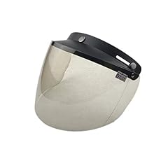 Wancar retro universal for sale  Delivered anywhere in USA 