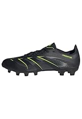 Adidas unisex predator gebraucht kaufen  Wird an jeden Ort in Deutschland
