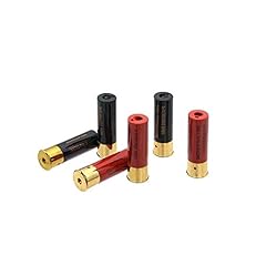Double eagle airsoft for sale  Delivered anywhere in UK