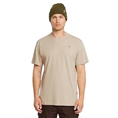 Star homme shirt d'occasion  Livré partout en France