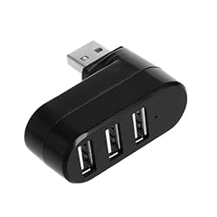 Fxwtich usb hub for sale  Delivered anywhere in USA 