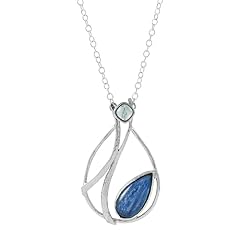 Silpada compliments sterling for sale  Delivered anywhere in USA 