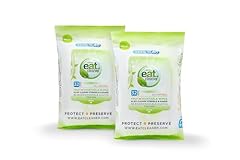 Eat cleaner food for sale  Delivered anywhere in USA 