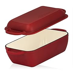 Mahlzeit cocotte fonte d'occasion  Livré partout en France