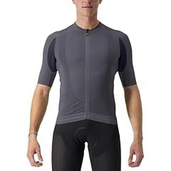 Castelli 4523011 030 usato  Spedito ovunque in Italia 