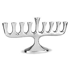 Zion judaica stunning for sale  Delivered anywhere in USA 