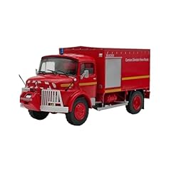 Mercedes benz laf d'occasion  Livré partout en France