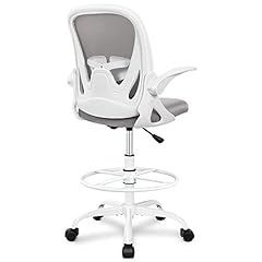 Primy ergonomic drafting for sale  Delivered anywhere in USA 