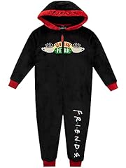 Friends girls onesie for sale  Delivered anywhere in UK