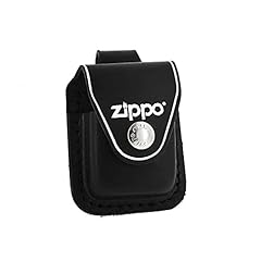Zippo feuerzeug schwarze gebraucht kaufen  Wird an jeden Ort in Deutschland