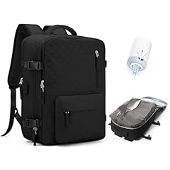 Travel vacuum storage for sale  Delivered anywhere in USA 