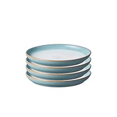 Denby azure haze for sale  Delivered anywhere in UK