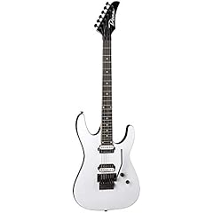 Dean guitars select for sale  Delivered anywhere in USA 