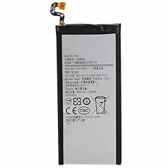 Batteria compatibile con usato  Spedito ovunque in Italia 