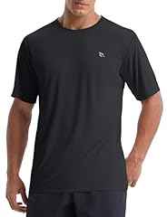 Baleaf shirt herren gebraucht kaufen  Wird an jeden Ort in Deutschland