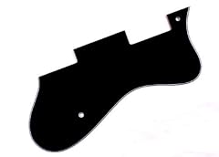 Ply universal pickguard for sale  Delivered anywhere in USA 