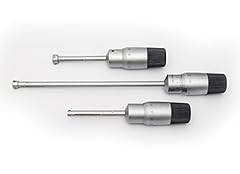 6mm 12mm bore for sale  Delivered anywhere in UK