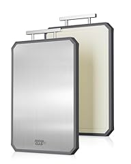 Snowclad stainless steel for sale  Delivered anywhere in USA 
