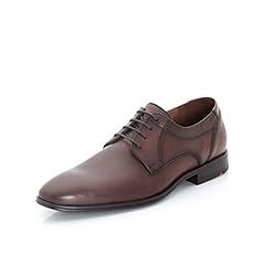 Lloyd men osmond for sale  Delivered anywhere in UK