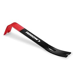 Arrow pry bar for sale  Delivered anywhere in USA 